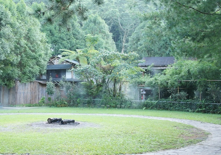gallery-image3