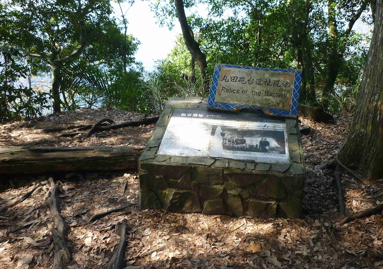 gallery-image14