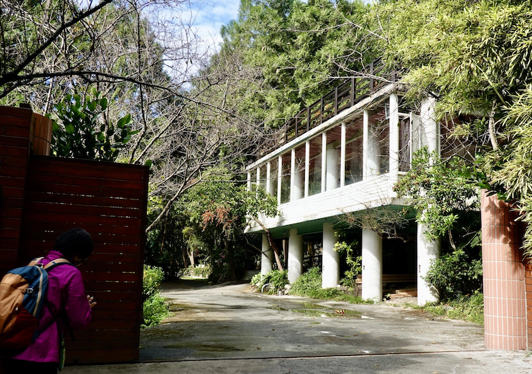 gallery-image29
